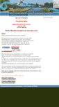 Mobile Screenshot of buitenboordmotoren-service.nl
